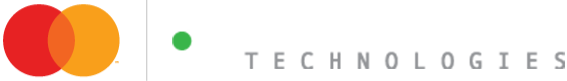 Mastercard · Benchmark Technologies